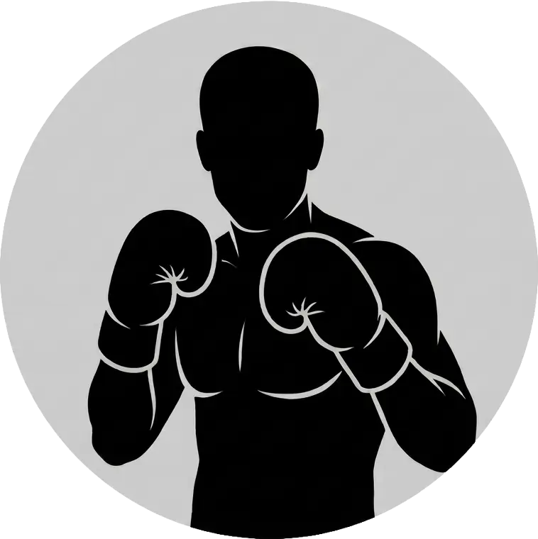 boxer